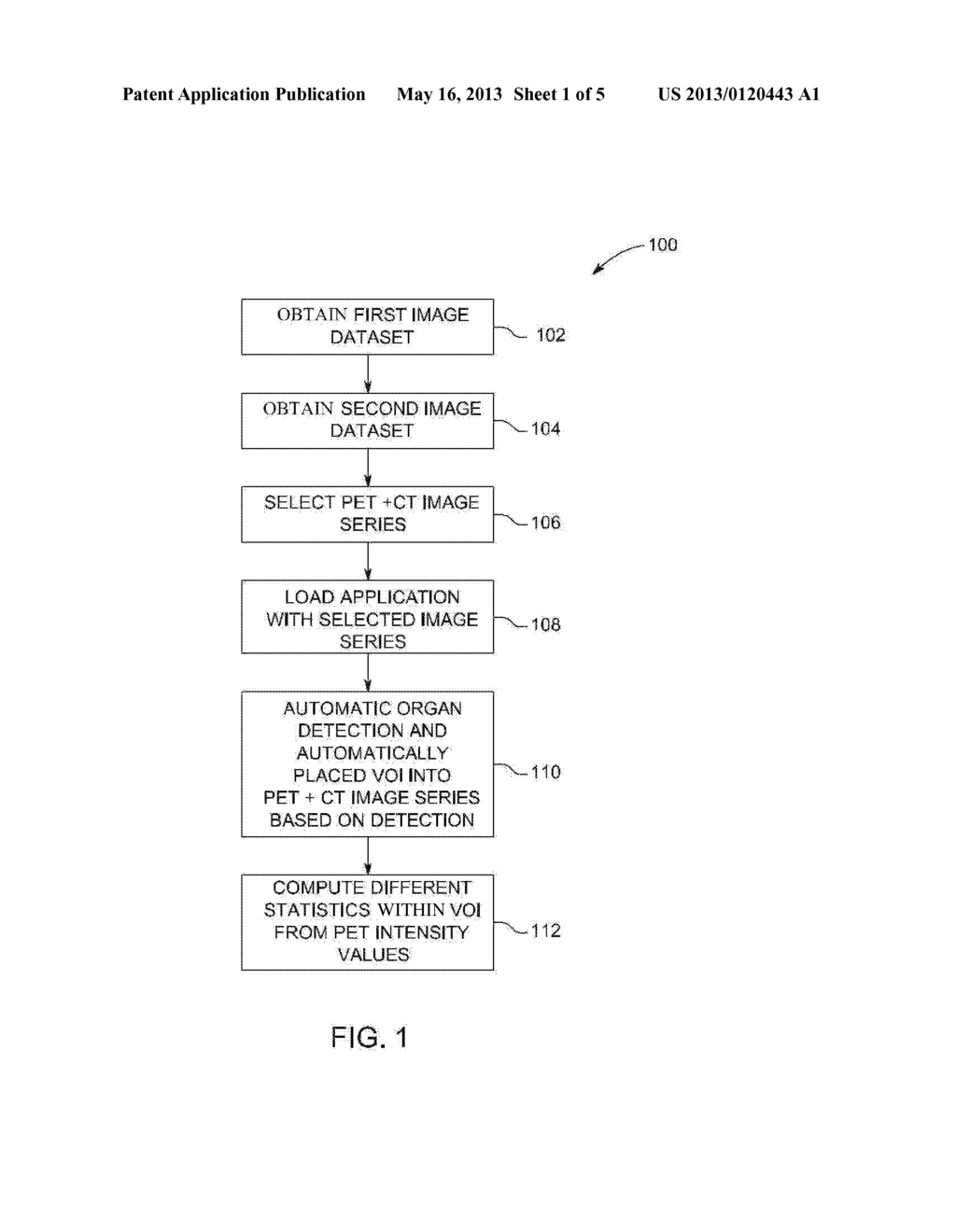 SYSTEMS AND METHODS FOR PERFORMING IMAGE BACKGROUND SELECTION - diagram, schematic, and image 02