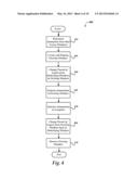 CROSS WINDOW ANIMATION diagram and image