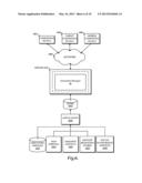 CROSS WINDOW ANIMATION diagram and image