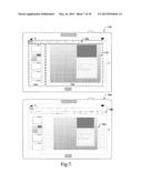 CROSS WINDOW ANIMATION diagram and image