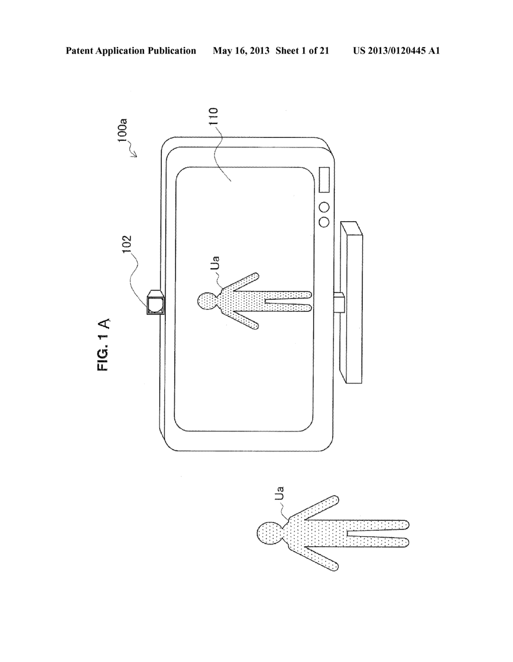 IMAGE PROCESSING DEVICE, IMAGE PROCESSING METHOD, AND PROGRAM - diagram, schematic, and image 02