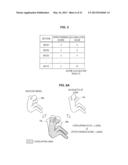 IMAGE PROCESSING DEVICE, IMAGE PROCESSING METHOD, AND PROGRAM diagram and image