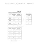 IMAGE PROCESSING DEVICE, IMAGE PROCESSING METHOD, AND PROGRAM diagram and image