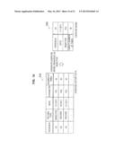 IMAGE PROCESSING DEVICE, IMAGE PROCESSING METHOD, AND PROGRAM diagram and image