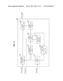 IMAGE PROCESSING DEVICE, IMAGE PROCESSING METHOD, AND PROGRAM diagram and image