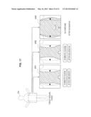 IMAGE PROCESSING DEVICE, IMAGE PROCESSING METHOD, AND PROGRAM diagram and image