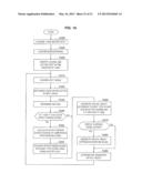 IMAGE PROCESSING DEVICE, IMAGE PROCESSING METHOD, AND PROGRAM diagram and image