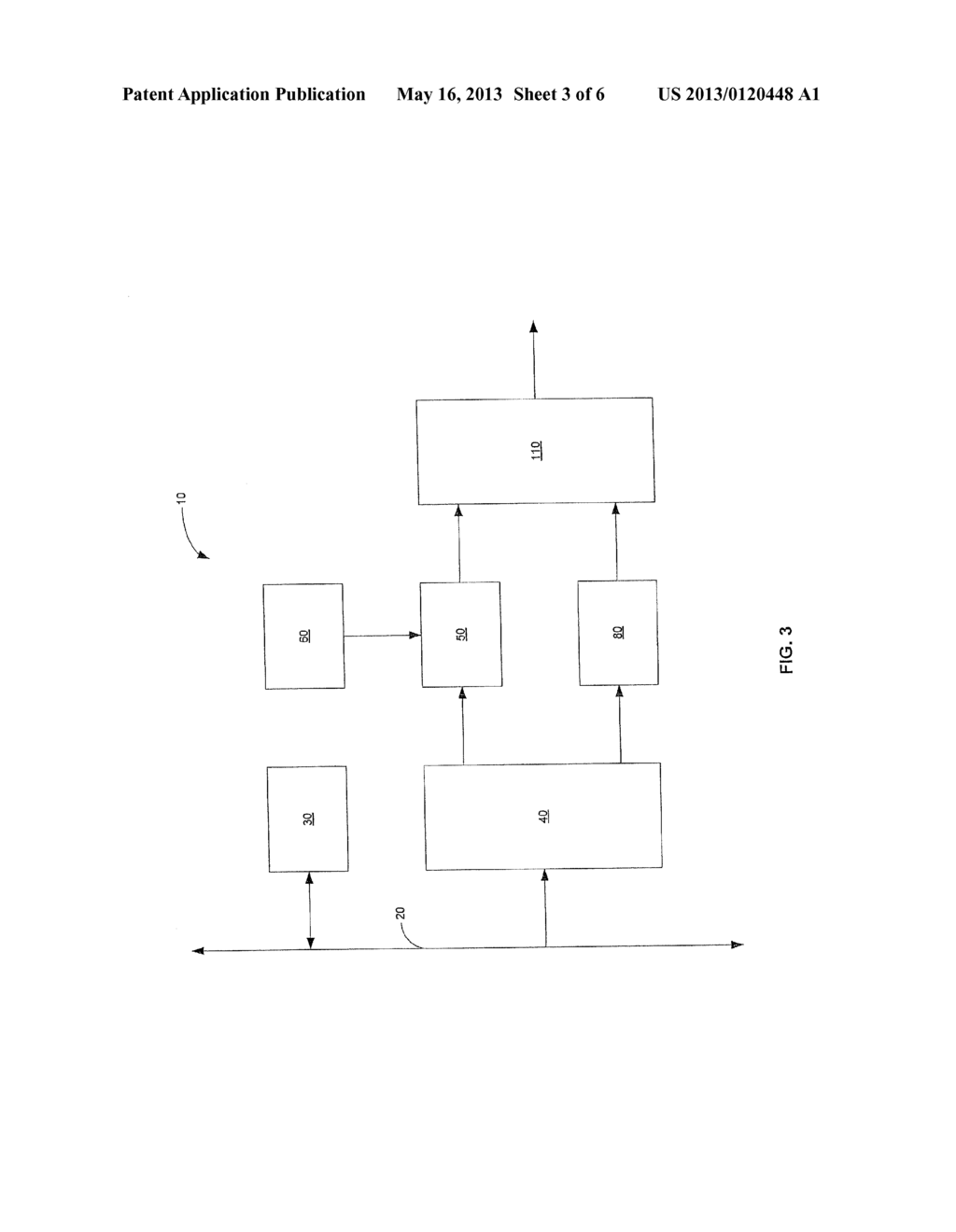 SYSTEM AND METHOD FOR PROVIDING GRAPHICS USING GRAPHICAL ENGINE - diagram, schematic, and image 04