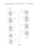 SYSTEM AND METHOD FOR PROVIDING GRAPHICS USING GRAPHICAL ENGINE diagram and image