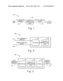 Network Appliance for Transcoding or Enriching Virtual Desktop     Infrastructure Desktop Images diagram and image