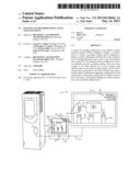 SYSTEMS AND METHODS FOR SCALING VISUALIZATIONS diagram and image