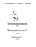 SYSTEMS AND METHODS FOR SCALING VISUALIZATIONS diagram and image