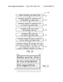 SYSTEMS AND METHODS FOR SCALING VISUALIZATIONS diagram and image