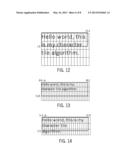 SYSTEMS AND METHODS FOR SCALING VISUALIZATIONS diagram and image