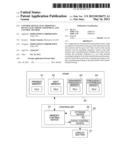 CONTROL DEVICE, ELECTROOPTICS DEVICE, ELECTRONIC EQUIPMENT, AND CONTROL     METHOD diagram and image