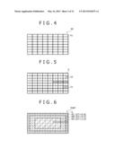 DISPLAY DEVICE AND DISPLAY METHOD diagram and image