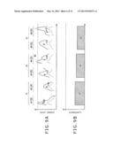 DISPLAY DEVICE AND DISPLAY METHOD diagram and image