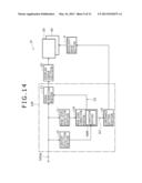 DISPLAY DEVICE AND DISPLAY METHOD diagram and image