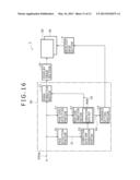 DISPLAY DEVICE AND DISPLAY METHOD diagram and image