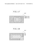 DISPLAY DEVICE AND DISPLAY METHOD diagram and image