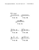 IMAGE FORMING APPARATUS AND IMAGE FORMING METHOD diagram and image