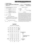 Fluid Ejecting Apparatus and Fluid Ejecting Method diagram and image