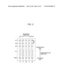 Fluid Ejecting Apparatus and Fluid Ejecting Method diagram and image