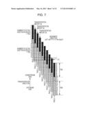 Fluid Ejecting Apparatus and Fluid Ejecting Method diagram and image