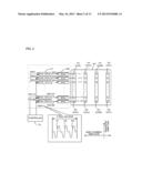 PRINT HEAD CHECK METHOD AND IMAGE FORMING APPARATUS diagram and image