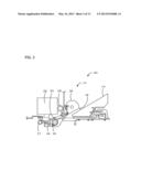 PRINT HEAD CHECK METHOD AND IMAGE FORMING APPARATUS diagram and image