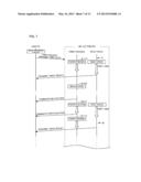 PRINT HEAD CHECK METHOD AND IMAGE FORMING APPARATUS diagram and image