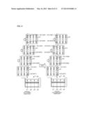 PRINT HEAD CHECK METHOD AND IMAGE FORMING APPARATUS diagram and image