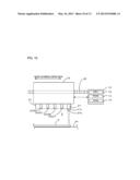 PRINT HEAD CHECK METHOD AND IMAGE FORMING APPARATUS diagram and image