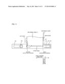 PRINT HEAD CHECK METHOD AND IMAGE FORMING APPARATUS diagram and image