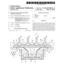 Liquid Ejecting Head and Liquid Ejecting Apparatus diagram and image