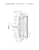 Liquid Ejecting Head and Liquid Ejecting Apparatus diagram and image