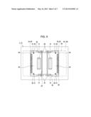 Liquid Ejecting Head and Liquid Ejecting Apparatus diagram and image