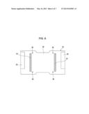 Liquid Ejecting Head and Liquid Ejecting Apparatus diagram and image