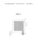 INKJET PRINTHEAD diagram and image