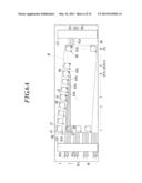 INKJET PRINTHEAD diagram and image