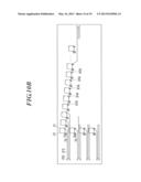 INKJET PRINTHEAD diagram and image