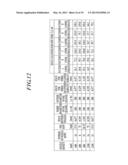 INKJET PRINTHEAD diagram and image