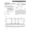 IMAGE RECEIVING MEMBER WITH INTERNAL SUPPORT FOR INKJET PRINTER diagram and image