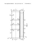 IMAGE RECEIVING MEMBER WITH INTERNAL SUPPORT FOR INKJET PRINTER diagram and image