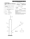 METHOD FOR MARKING A TRANSPARENT CONTAINER diagram and image