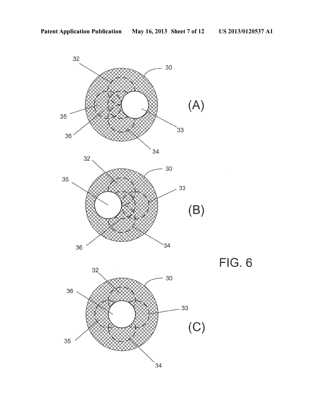 SINGLE-LENS 2D/3D DIGITAL CAMERA - diagram, schematic, and image 08