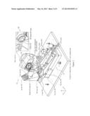 METHOD AND SYSTEM FOR INSPECTING SURFACES OF MINIATURE COMPONENTS diagram and image