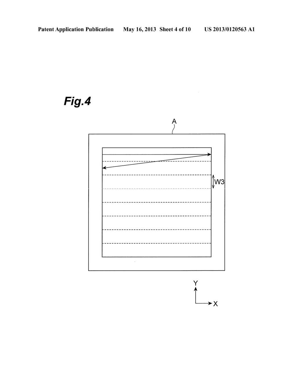 IMAGE GENERATION DEVICE - diagram, schematic, and image 05