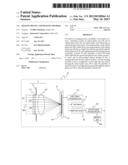 IMAGING DEVICE AND IMAGING METHOD diagram and image