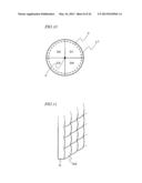 IMAGING DEVICE AND IMAGING METHOD diagram and image